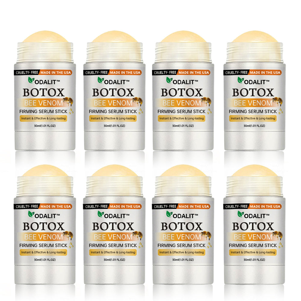 šMade and Shipped from USAāØODALIT⢠Botox Bee Venom Firming Serum Stickš„