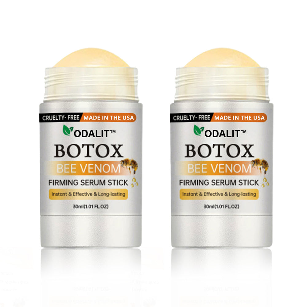 šMade and Shipped from USAāØODALIT⢠Botox Bee Venom Firming Serum Stickš„