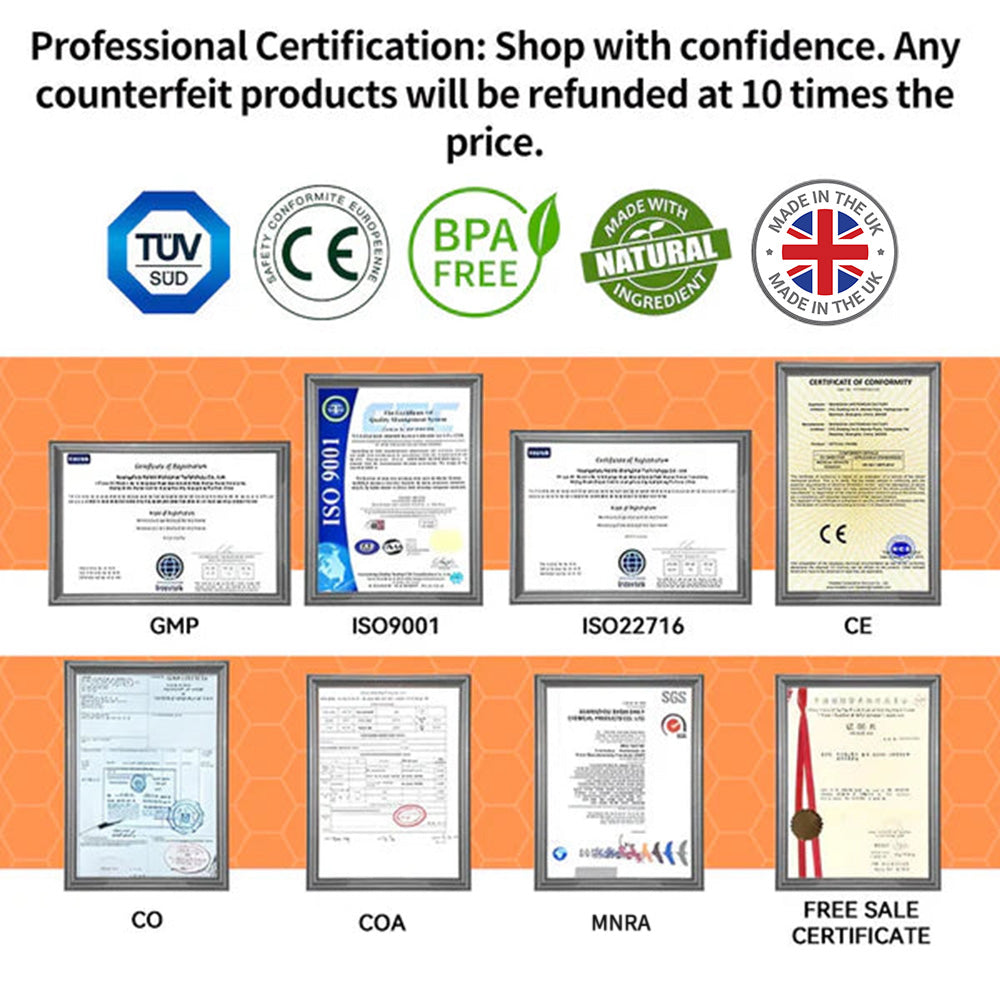 đFlash Sale - Donât Miss Out - ODALIT⢠TeethRestoration Mineral Powderđڎ(ADA recommended)đŠââď¸(Treats periodontitis and mouth ulcers, prevents tooth loss, and repairs gum recession)