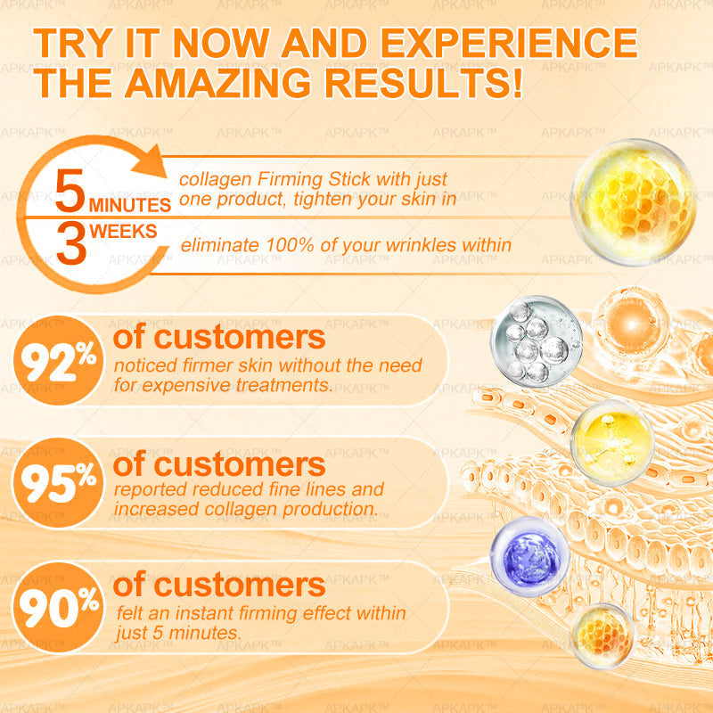 🎁Made and Shipped from USA ✨ ODALIT™ Bee venom Comprehensive Cream 🔥 LAST DAY 80% OFF 🐝💎