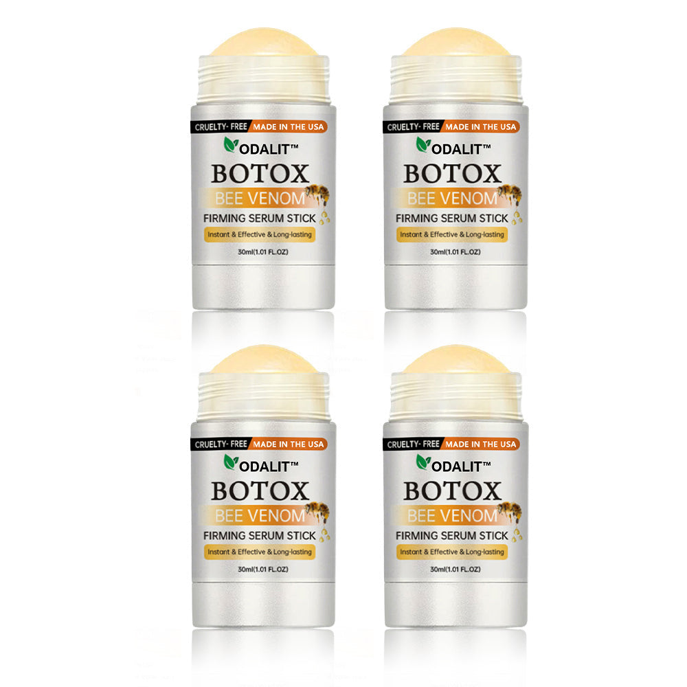 šMade and Shipped from USAāØODALIT⢠Botox Bee Venom Firming Serum Stickš„