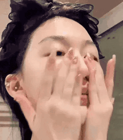 🔥Flash Sale – ✨Anti-wrinkle firming serum✨