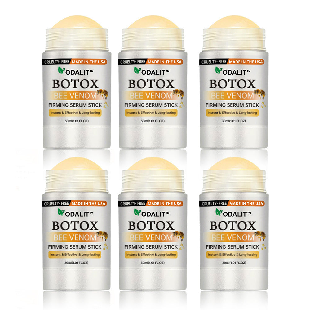 šMade and Shipped from USAāØODALIT⢠Botox Bee Venom Firming Serum Stickš„