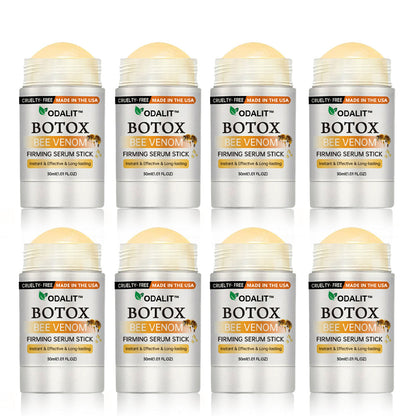 💝Made and Shipped from USA✨ODALIT™ Botox Bee Venom Firming Serum Stick🔥