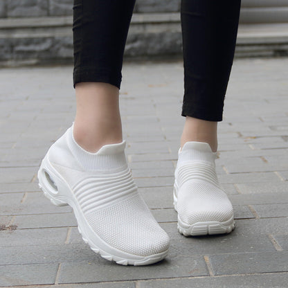 Super Soft Women's Walking Shoes