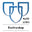 logo of Esslvyshop
 – esslvyshop