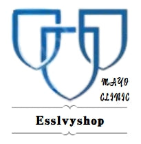 esslvyshop