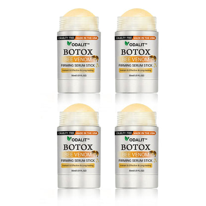 💝Made and Shipped from USA✨ODALIT™ Botox Bee Venom Firming Serum Stick🔥