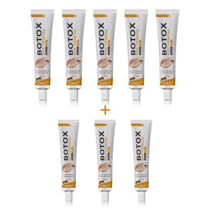 (Made and Shipped from USA) 🧑‍⚕️ODALIT™ Botox Bee Venom Wrinkle Removal Cream- LAST DAY 70% OFF🔥