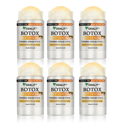 💝Made and Shipped from USA✨ODALIT™ Botox Bee Venom Firming Serum Stick🔥